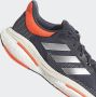 Adidas SOLAR GLIDE 5 Running Shoes Hardloopschoenen - Thumbnail 5