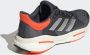 Adidas SOLAR GLIDE 5 Running Shoes Hardloopschoenen - Thumbnail 6