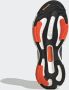 Adidas SOLAR GLIDE 5 Running Shoes Hardloopschoenen - Thumbnail 7