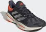 Adidas SOLAR GLIDE 5 Running Shoes Hardloopschoenen - Thumbnail 9