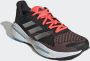 Adidas Solar Glide 5 Heren Sportschoenen Hardlopen Weg grijs zilver - Thumbnail 7