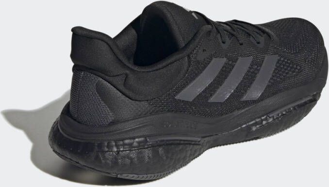Adidas Performance SOLARGLIDE 6 Schoenen