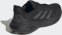 Adidas Performance SOLARGLIDE 6 Schoenen Unisex Zwart - Thumbnail 10