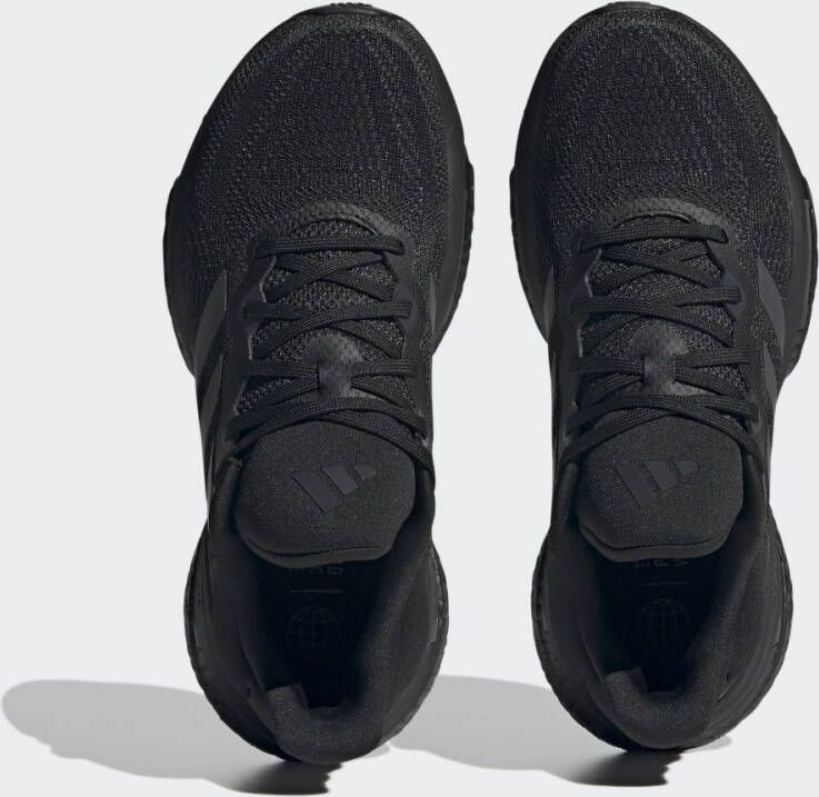 Adidas Performance SOLARGLIDE 6 Schoenen