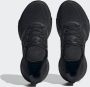 Adidas Performance SOLARGLIDE 6 Schoenen Dames Zwart - Thumbnail 15