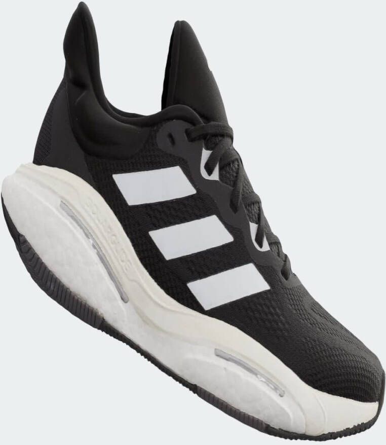 Adidas Performance SOLARGLIDE 6 Schoenen