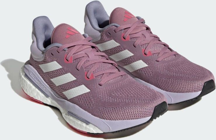 Adidas Performance SOLARGLIDE 6 Schoenen