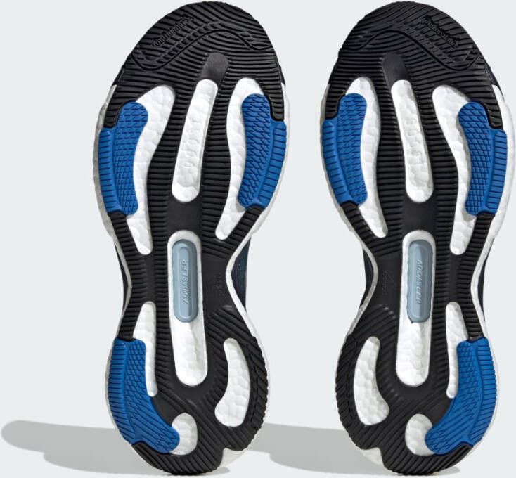 Adidas Performance Solarglide 6 Schoenen