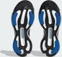 Adidas Solarglide 6 Hardloopschoenen Blauw 2 3 Man - Thumbnail 4