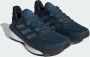 Adidas Solarglide 6 Hardloopschoenen Blauw 2 3 Man - Thumbnail 5