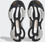 Adidas Solarglide 6 Hardloopschoenen Wit 2 3 Vrouw - Thumbnail 3