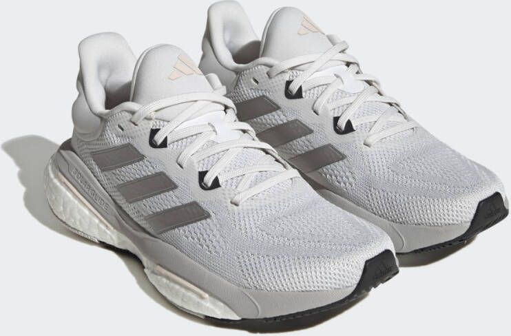 Adidas Performance SOLARGLIDE 6 Schoenen