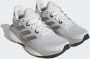 Adidas Solarglide 6 Hardloopschoenen Wit 2 3 Vrouw - Thumbnail 5