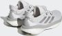 Adidas Solarglide 6 Hardloopschoenen Wit 2 3 Vrouw - Thumbnail 6