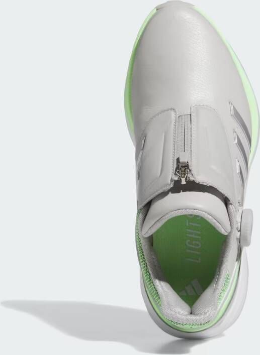 Adidas Performance Solarmotion BOA 24 Spikeless Golfschoenen