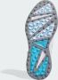 Adidas Performance Solarmotion BOA 24 Spikeless Golfschoenen Heren Wit - Thumbnail 2