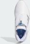Adidas Performance Solarmotion BOA 24 Spikeless Golfschoenen Heren Wit - Thumbnail 3