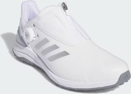 Adidas Performance Solarmotion BOA 24 Spikeless Golfschoenen