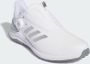 Adidas Performance Solarmotion BOA 24 Spikeless Golfschoenen - Thumbnail 4