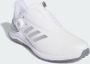 Adidas Performance Solarmotion BOA 24 Spikeless Golfschoenen Heren Wit - Thumbnail 4