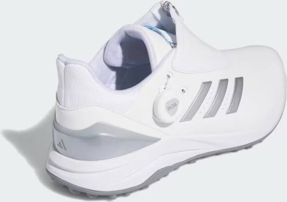 Adidas Performance Solarmotion BOA 24 Spikeless Golfschoenen