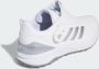 Adidas Performance Solarmotion BOA 24 Spikeless Golfschoenen Heren Wit - Thumbnail 5