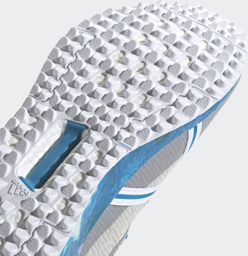 Adidas Performance Solarthon Primeblue Limited-Edition Spikeless Golfschoenen