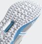 Adidas Performance Solarthon Primeblue Limited-Edition Spikeless Golfschoenen - Thumbnail 7