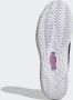 Adidas Tennisschoen met TPU-inzetstukken en Bounce-tussenzool Multicolor Heren - Thumbnail 5