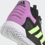 Adidas Tennisschoen met TPU-inzetstukken en Bounce-tussenzool Multicolor Heren - Thumbnail 6
