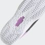 Adidas Tennisschoen met TPU-inzetstukken en Bounce-tussenzool Multicolor Heren - Thumbnail 7