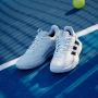 Adidas Performance SoleMatch Control Tennisschoenen - Thumbnail 5