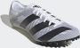 Adidas Performance Sprintstar Schoenen - Thumbnail 5