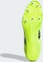 Adidas Sprintstar Track Schoenen Geel 2 3 Man - Thumbnail 4