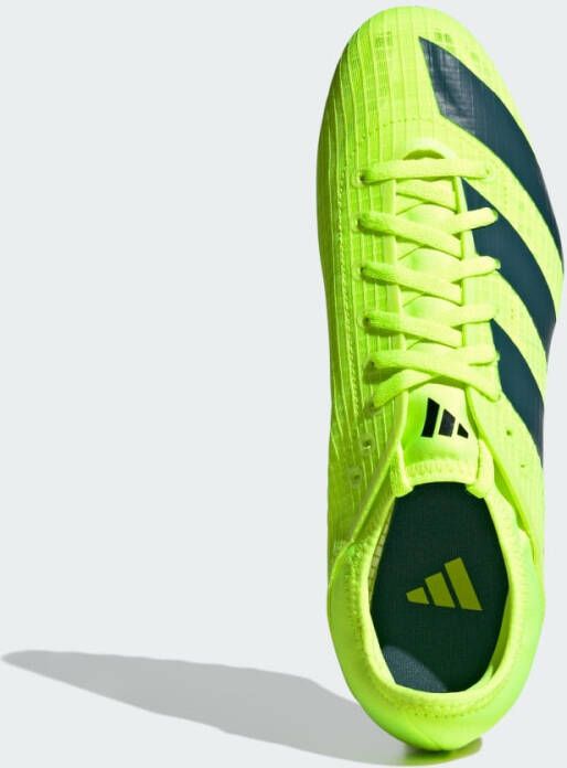 Adidas Performance Sprintstar Schoenen