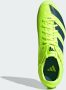 Adidas Sprintstar Track Schoenen Geel 2 3 Man - Thumbnail 5