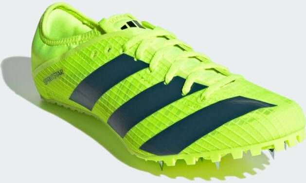 Adidas Performance Sprintstar Schoenen