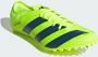 Adidas Sprintstar Track Schoenen Geel 2 3 Man - Thumbnail 6