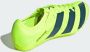 Adidas Sprintstar Track Schoenen Geel 2 3 Man - Thumbnail 7