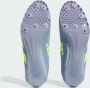 Adidas Sprintstar Track Schoenen Blauw 1 3 Man - Thumbnail 3