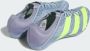Adidas Sprintstar Track Schoenen Blauw 1 3 Man - Thumbnail 5