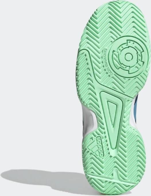 Adidas Performance Stabil Indoor Schoenen