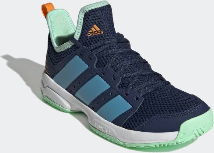 Adidas Performance Stabil Indoor Schoenen