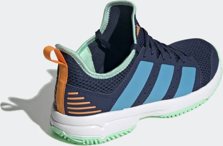 Adidas Performance Stabil Indoor Schoenen