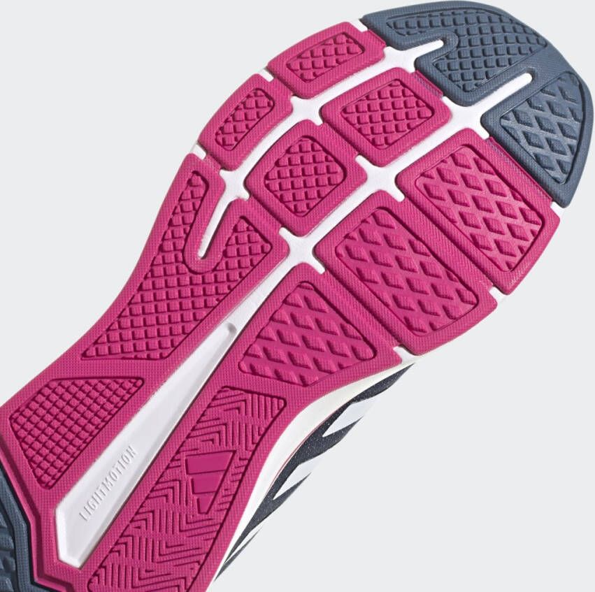 Adidas Hardloopschoenen Sport Startyourrun Blauw Sportwear Vrouwen - Foto 8