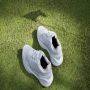 Adidas Performance Summervent 24 Bounce Golfschoenen Low - Thumbnail 4