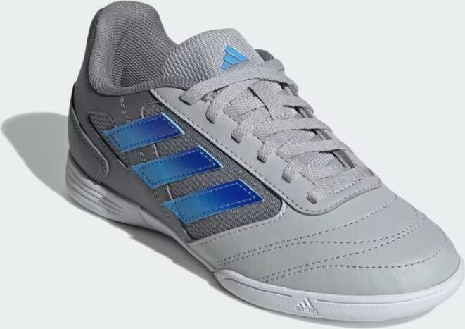 Adidas Performance Super Sala II Indoor Voetbalschoenen