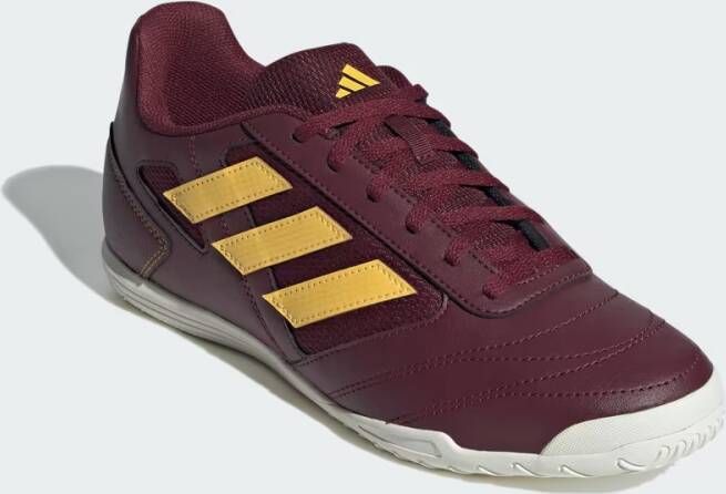 Adidas Performance Super Sala II Indoor Voetbalschoenen