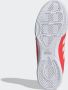 Adidas Kids adidas Super Sala Zaalvoetbalschoenen Kids Rood Wit Grijs - Thumbnail 3