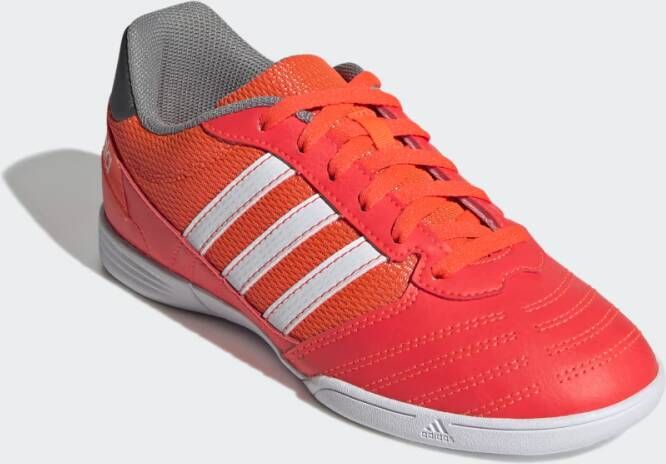 Adidas Performance Super Sala Voetbalschoenen